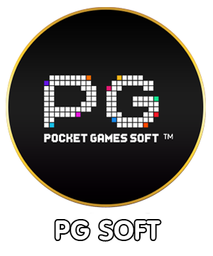 pg